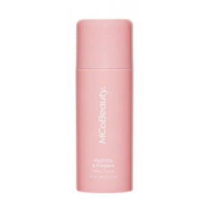 Hydrate & Prepare Milky Toner product image