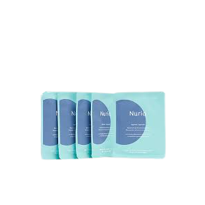 Hydrate Replenishing Biocellulose Mask product image