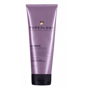 Hydrate Superfood Treatment product image