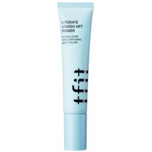 Hydrate Vanish Art Primer product image