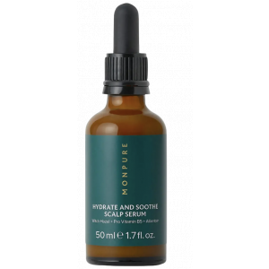 Hydrate and Soothe Scalp Serum product image