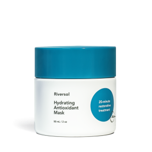 Hydrating Antioxidant Mask product image