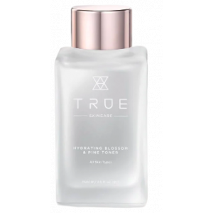 Hydrating Blossom & Pine Toner product image