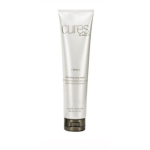 Hydrating Body Wash product image