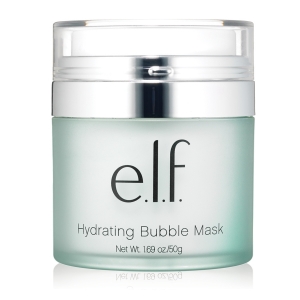 Hydrating Bubble Mask product image