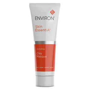Hydrating Clay Masque product image