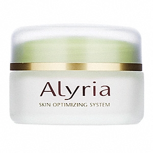 Hydrating Complex product image