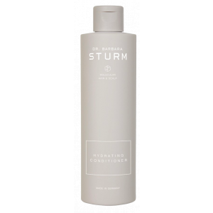 Hydrating Conditioner product image
