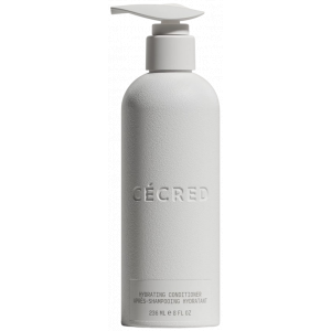 Hydrating Conditioner product image