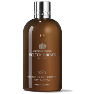 Hydrating Conditioner With Camomile product image