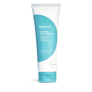 Hydrating Cream Cleanser product image