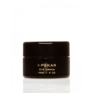 Hydrating Eye Cream Elixr product image
