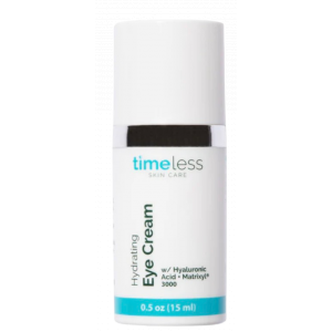 Hydrating Eye Cream product image