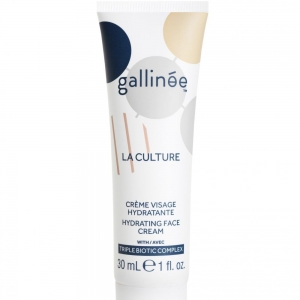Hydrating Face Cream product image