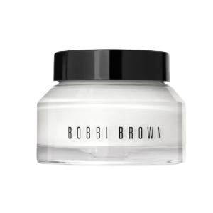 Hydrating Face Cream Moisturizer product image