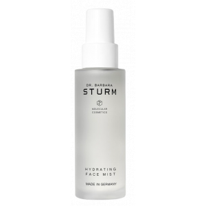 Hydrating Face Mist product image