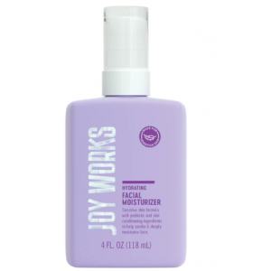 Hydrating Facial Moisturizer product image