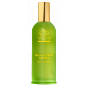 Hydrating Floral Essence product image
