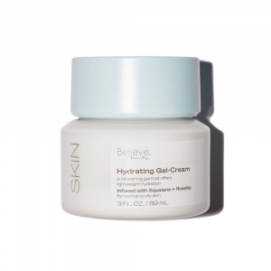 Hydrating Gel-Cream product image