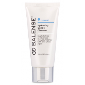 Hydrating Gentle Cleanser product image