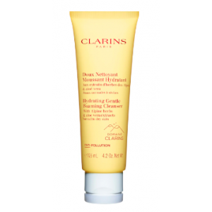 Hydrating Gentle Foaming Cleanser product image