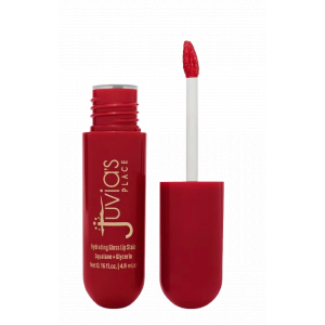 Hydrating Gloss Lip Stain product image