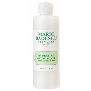 Hydrating Glow Toner With Jojoba & PHA product image