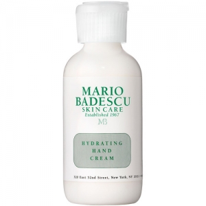 Hydrating Hand Cream product image