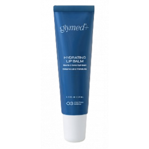 Hydrating Lip Balm product image