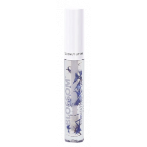 Hydrating Lip Oil product image