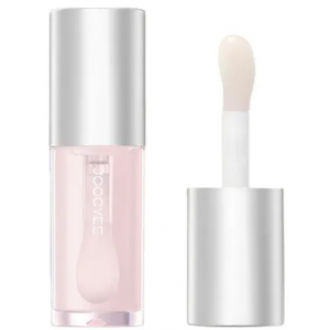 Hydrating Lip Oil product image