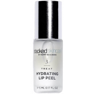 Hydrating Lip Peel product image