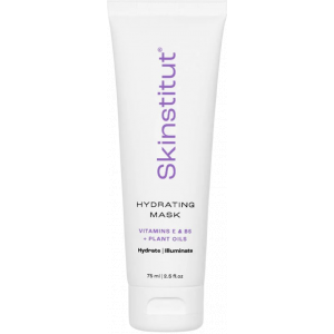 Hydrating Mask product image