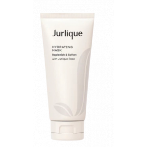 Hydrating Mask product image