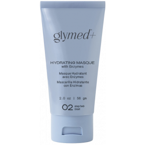 Hydrating Masque with Enzymes product image