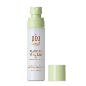 Hydrating Milky Mist product image