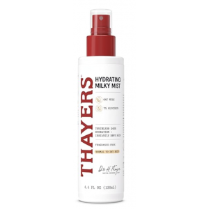 Hydrating Milky Mist product image