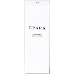 Hydrating Mist product image