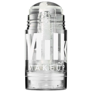 Hydrating Oil Stick product image