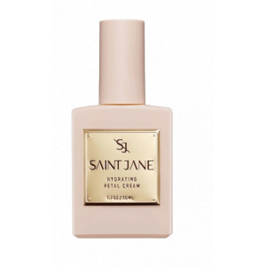 Hydrating Petal Cream product image