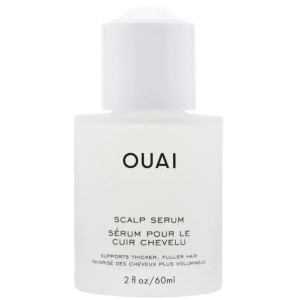 Scalp Serum product image