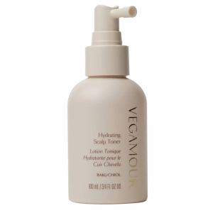 Hydrating Scalp Toner product image