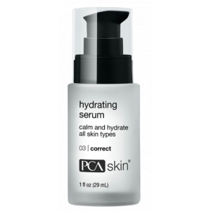 Hydrating Serum product image