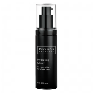 Hydrating Serum product image