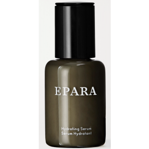 Hydrating Serum product image