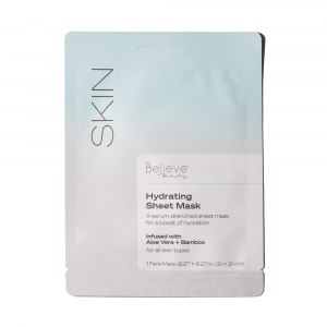 Hydrating Sheet Mask product image