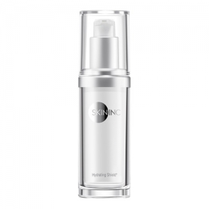 Hydrating Shield product image