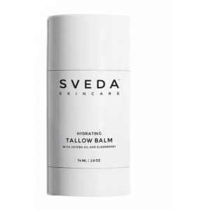Hydrating Tallow Balm product image