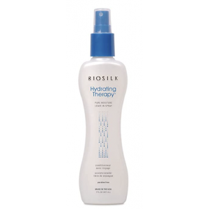 Hydrating Therapy Pure Moisture Leave-In Conditioner Spray product image