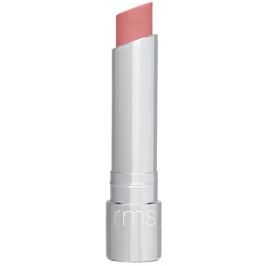 Hydrating Tinted Daily Lip Balm product image